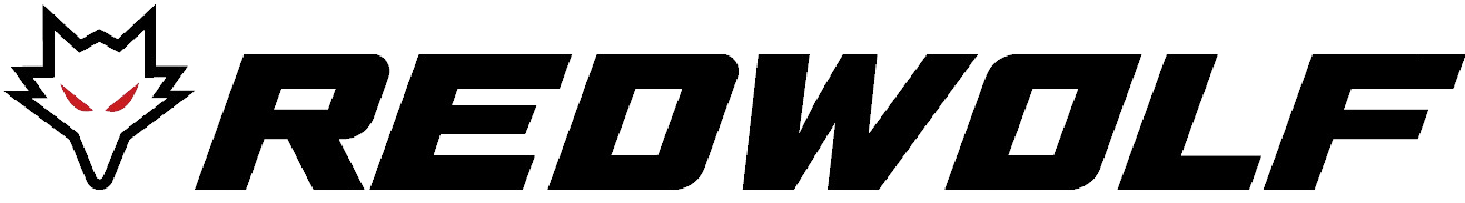 Screenshot or Official Image for redwolf.in - Redwolf