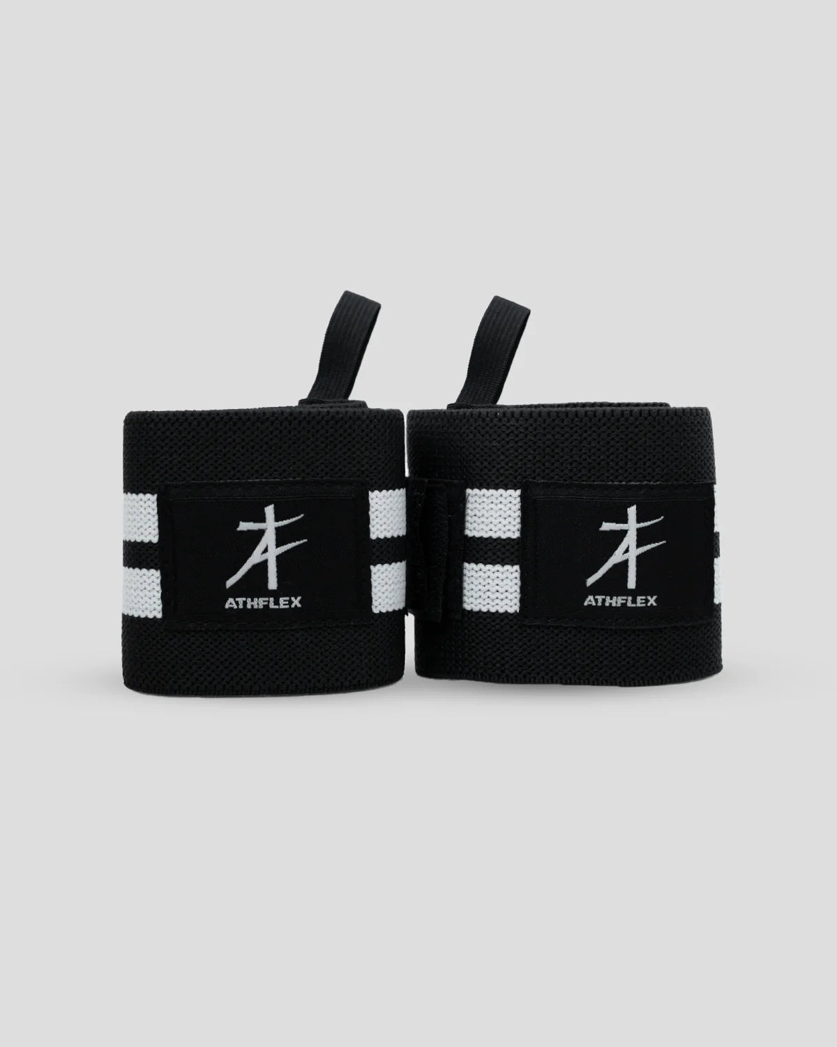 Wrist Strap