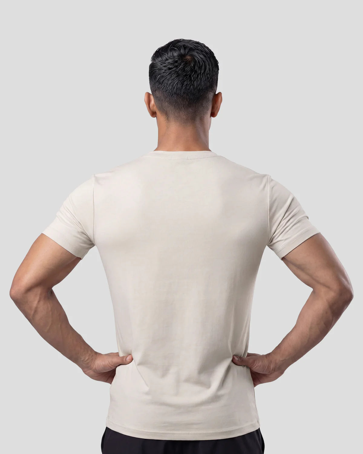 Muscle Fit T-Shirt