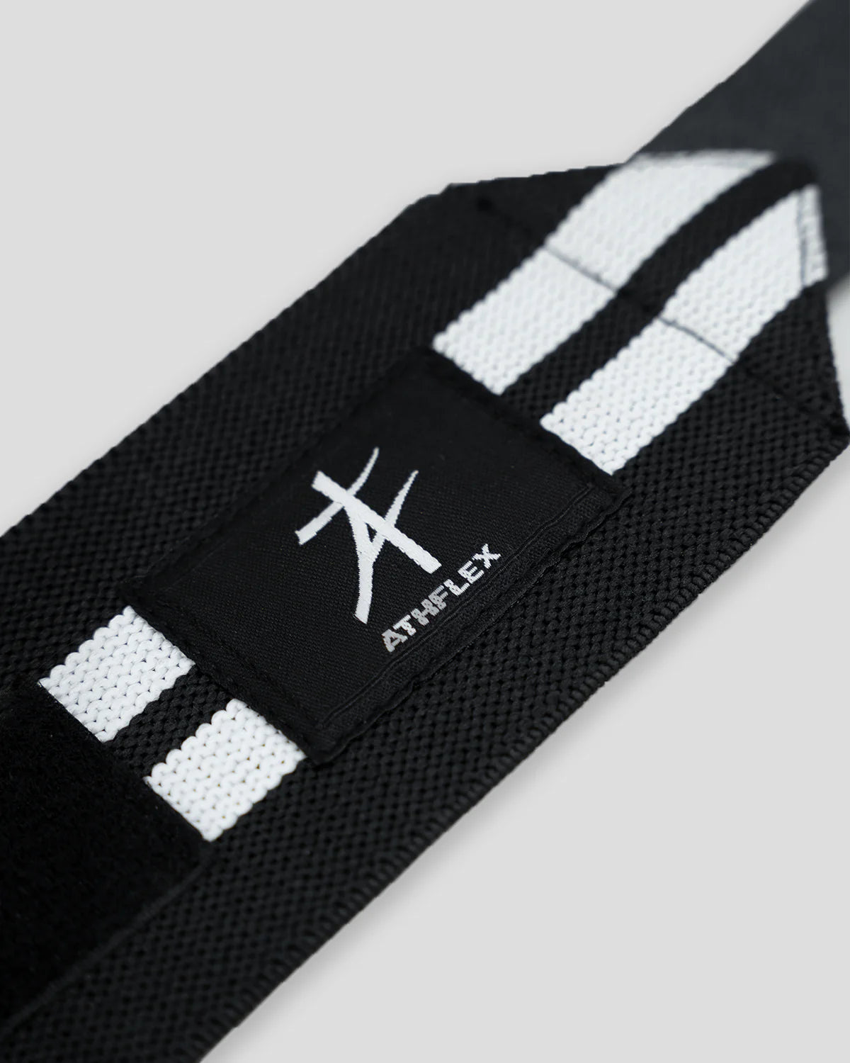 Wrist Strap