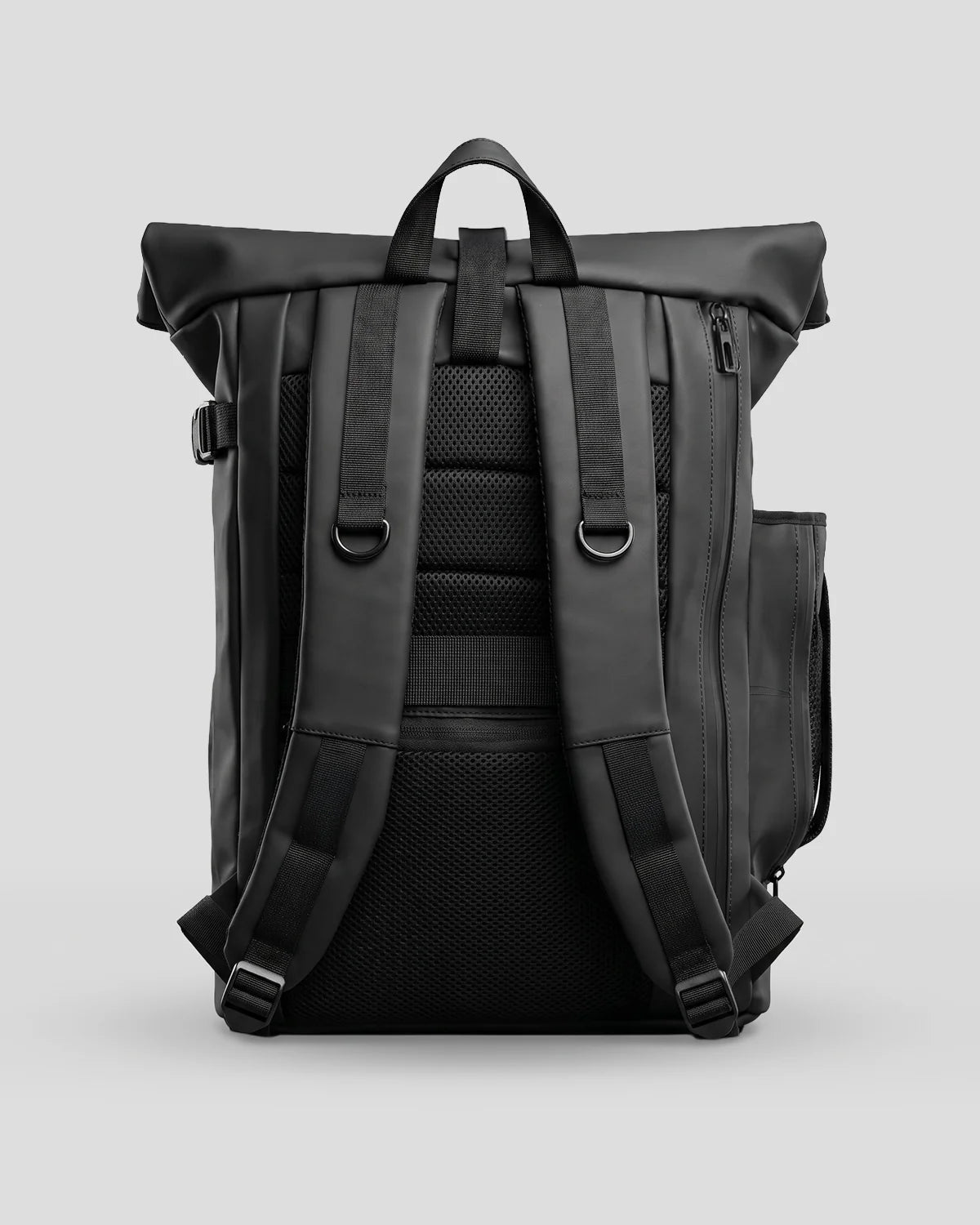 Athflex Roll Top Bag