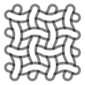 Minimal Design, Maximum Style