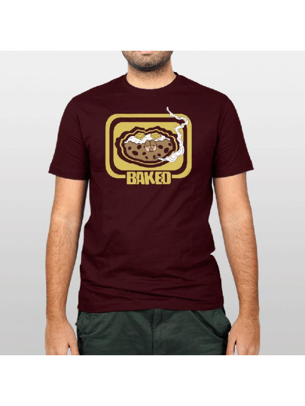 Stoner t shirts online hot sale india