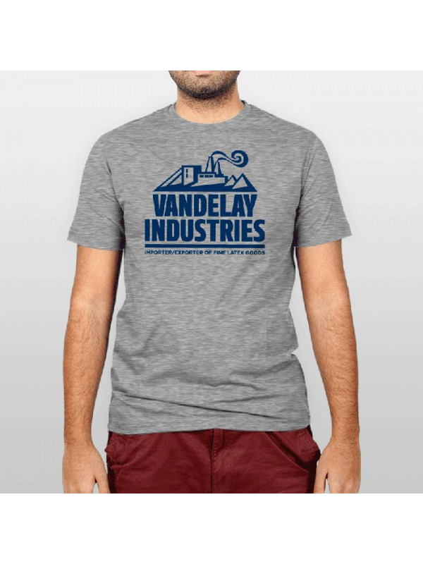 Seinfeld t shirts store india