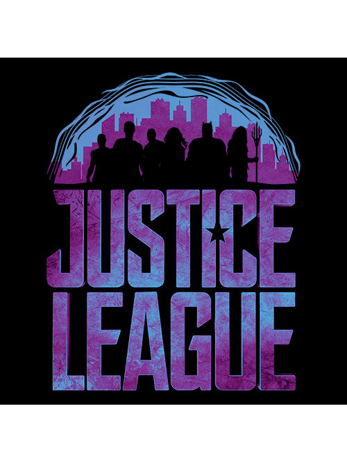 Logo Justice League, Justice League Symbols HD phone wallpaper | Pxfuel