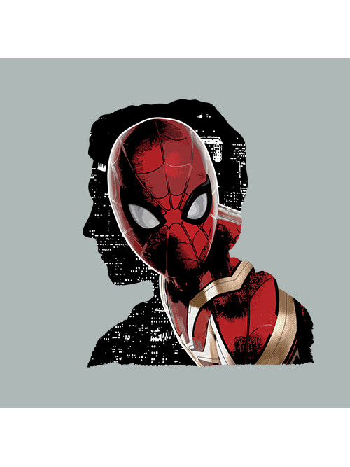 HD wallpaper: comics, Spider-Man, Peter Parker, digital art, drawing,  Marvel Comics | Wallpaper Flare