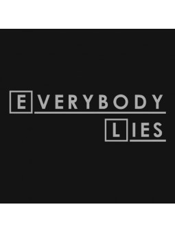 Everybody Lies