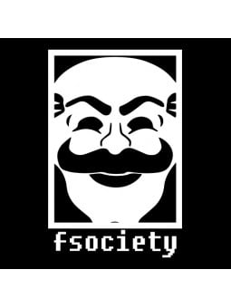 FSociety