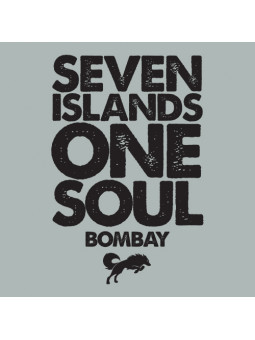 Seven Islands, One Soul