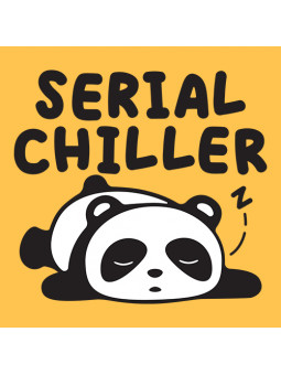 Serial Chiller