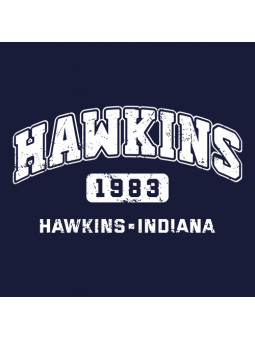 Hawkins 1983