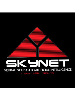 Skynet