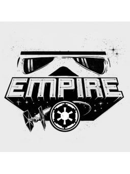 The Empire - Star Wars Official T-shirt