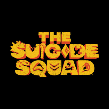 The Suicide Squad (film)/Credits | JH Movie Collection Wiki | Fandom