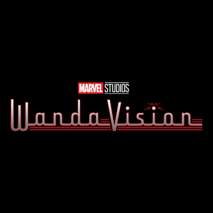 Wanda's Fund for Kids