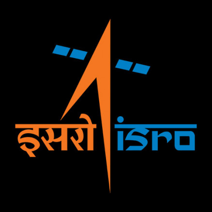 Buy Indic Inspirations ISRO Logo Mug & Coffee Cup Online at Low Prices in  India - Amazon.in