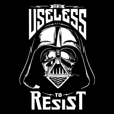 https://www.redwolf.in/image/cache/catalog/artwork-Images/mens/star-wars-darth-vader-it-is-useless-to-resist-t-shirt-artwork-438x438.png