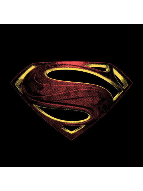 Man Of Steel Review | Movie - Empire