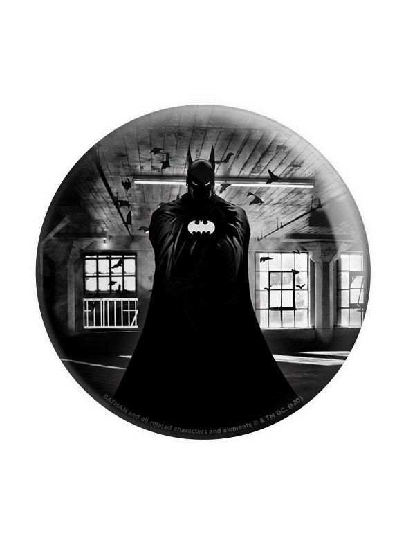 Download Batman, Dark Knight, Bat. Royalty-Free Stock Illustration Image -  Pixabay