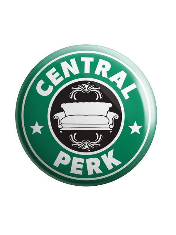 Central Perk Cafe Logo Text and Brand Sign of Us American Movies Series  Friends Sitcom Editorial Stock Photo - Image of cafe, american: 265735753