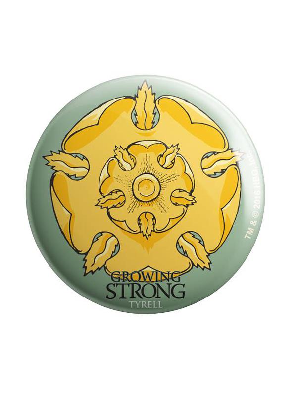 Game Of Thrones Badges Online India