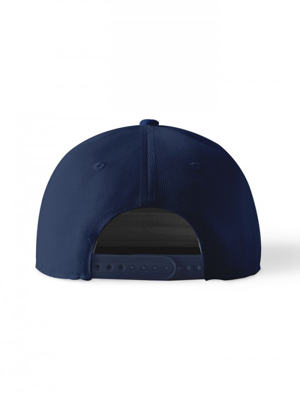 Agents of shield baseball 2025 cap