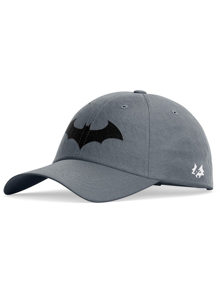 Batman hats for sale online