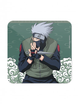 Kakashi - Naruto Official Coaster