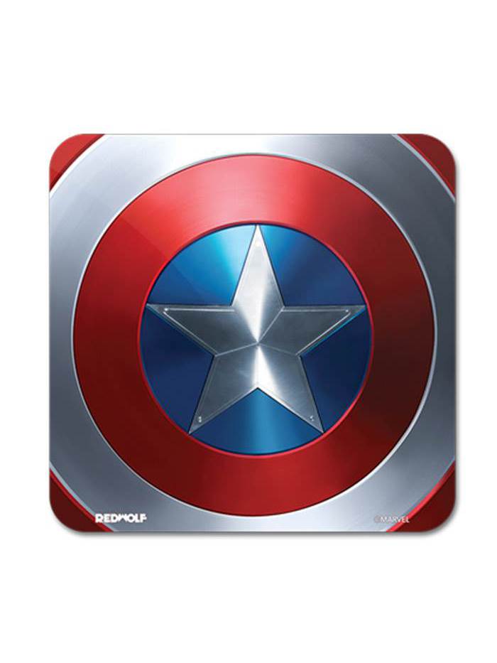 Captain America Logo PNG Transparent Images - PNG All