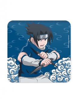 Sasuke - Naruto Official Coaster