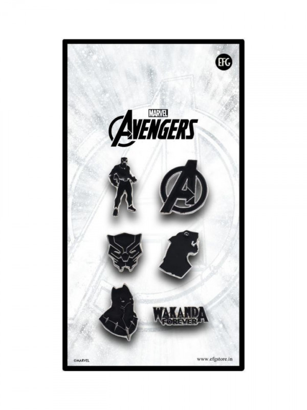 Avengers Endgame-Logo Drawing Design | Designs to draw, Drawings, Marvel  drawings