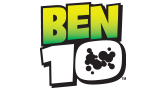 Ben10 Merchandise 