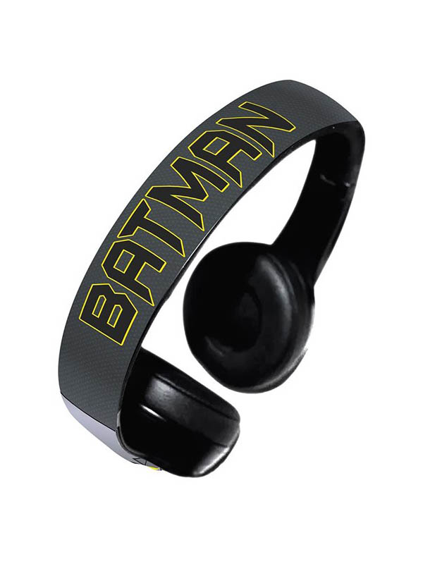Black N8 Tws Bluetooth Earphone 2 In1 Multifunctional Smart Watch Bracelet  Wireless Headphones Fitness Tracker Wristband For Men Women | Fruugo BH