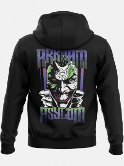 Joker high quality hoodie socks and mask