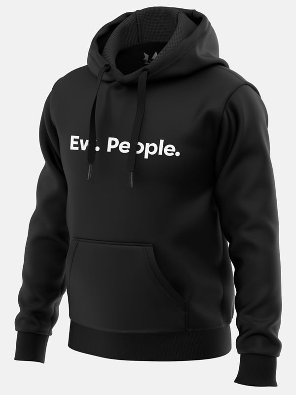 Ew People - Hoodie