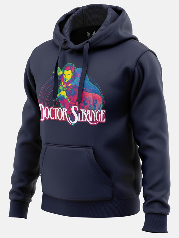 Avengers endgame shop hoodie official