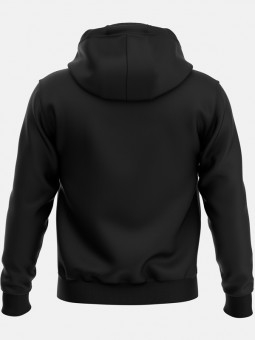 Divine Dragon - Hoodie