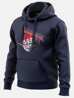 Sith Empire - Star Wars Official Hoodie