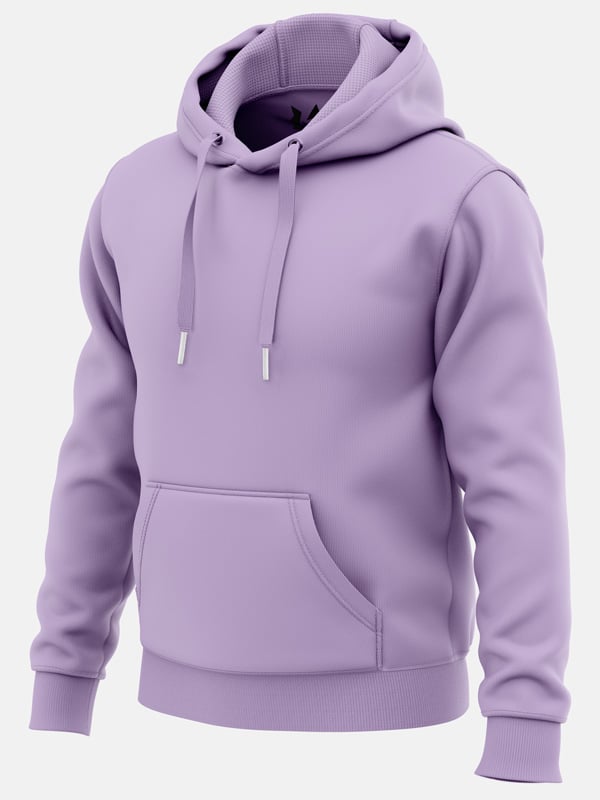 Sweaters and hoodies outlet online