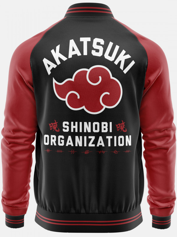 The Akatsuki symbol  Akatsuki, Naruto, Naruto clans