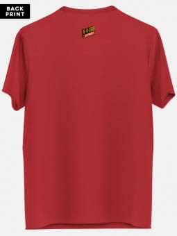 YNWA - T-shirt