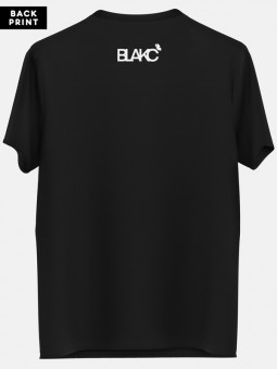 Chemical Liaisons Dancer - Black T-shirt