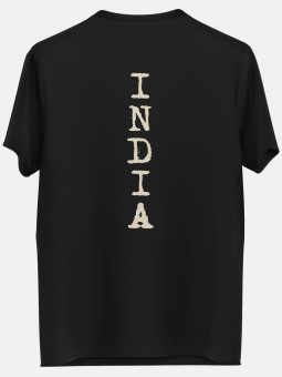 Reaper India 2024 - Avenged Sevenfold Bandland Official T-shirt [PRE-ORDER SHIPS 14-NOV-2024]