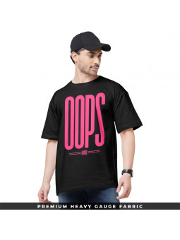 Hoop Loops T-Shirt  Premium T-Shirt Online - Hoop League