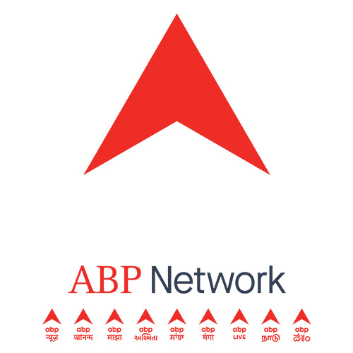 ABP letter logo design on black background. ABP creative initials letter  logo Illustration #169845652