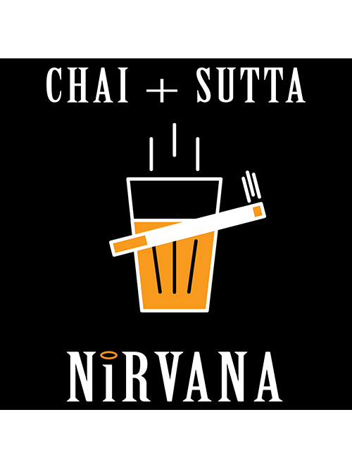 Hello Mandi, Grand Opening of Chai Sutta Bar on 17 December 2022 SATURDAY  Chai coffee and cold coffee FREE for all And For the entire… | Instagram