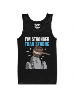 Anime Tank Tops for Sale  Redbubble