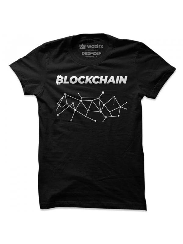 Blockchain