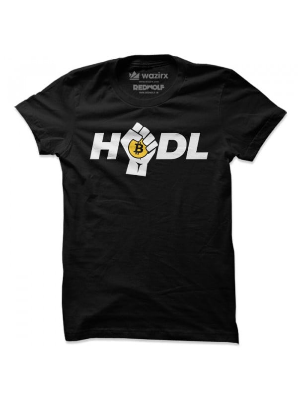 HODL