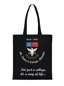 Xaviers College - Tote Bag